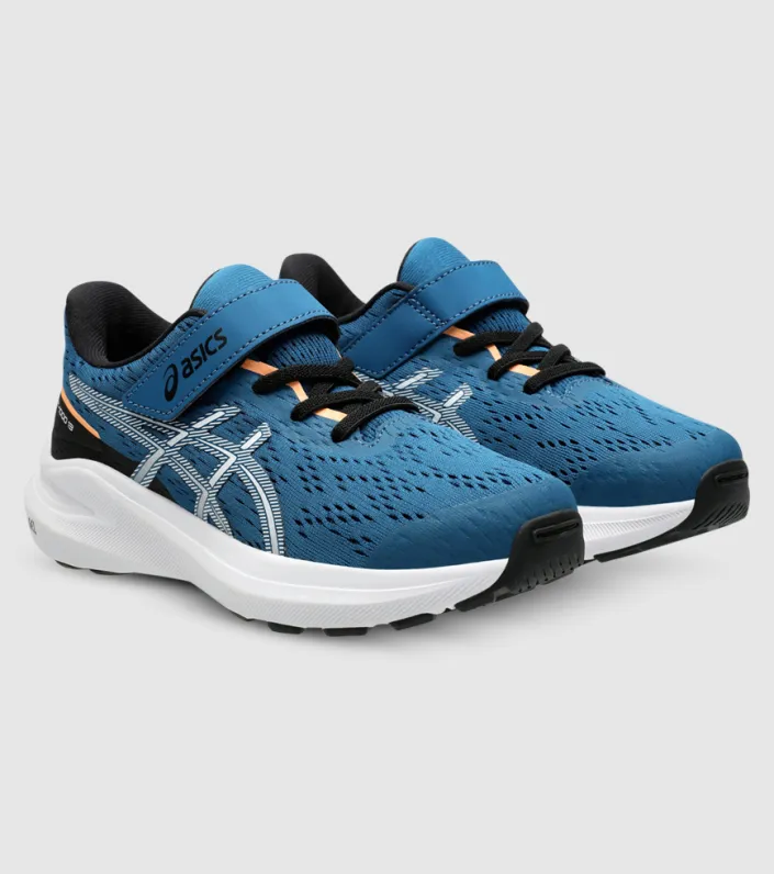 Kids Asics GT-1000 13 (PS)