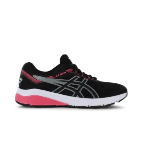 asics gt-1000 7 youth black