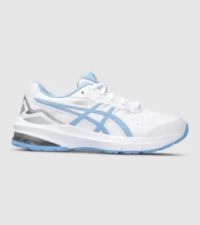 Kids Asics GT-1000 SL 2 (GS)