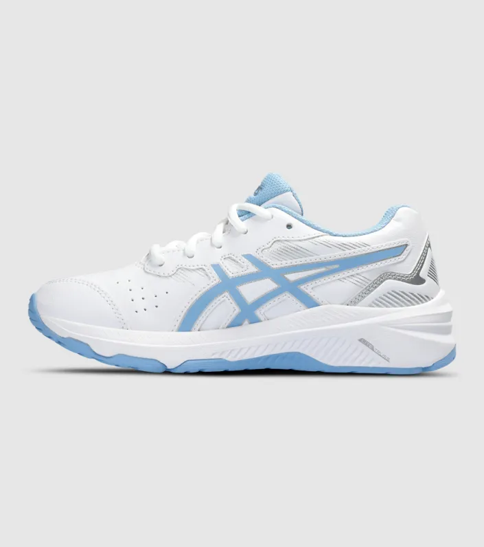 Kids Asics GT-1000 SL 2 (GS)