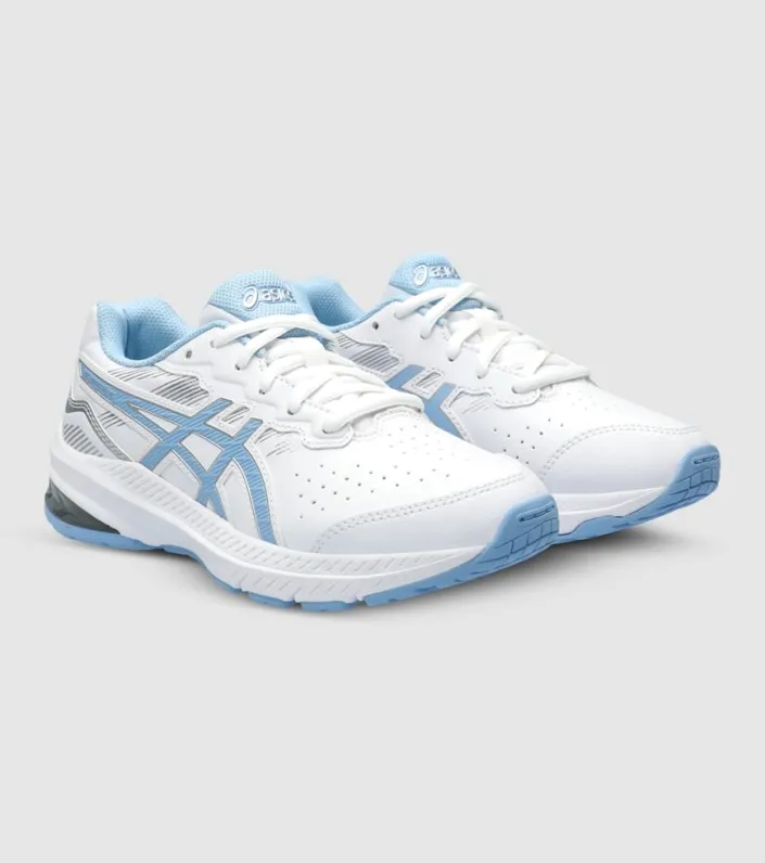 Kids Asics GT-1000 SL 2 (GS)