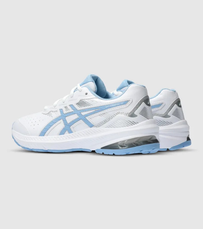 Kids Asics GT-1000 SL 2 (GS)