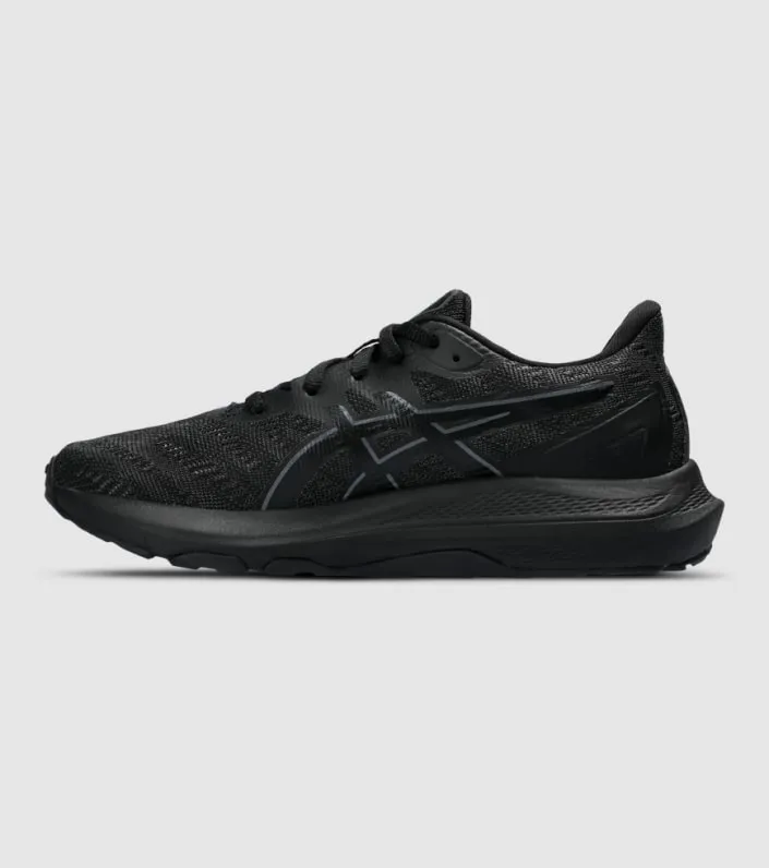 asics gt-2000 12 (gs) kids