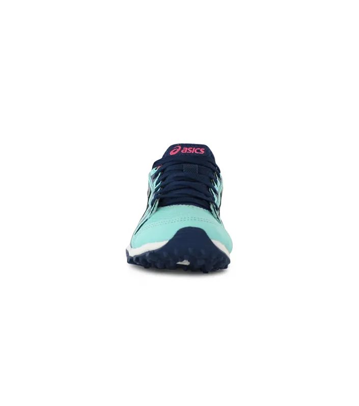 new balance fuelcell propel kids