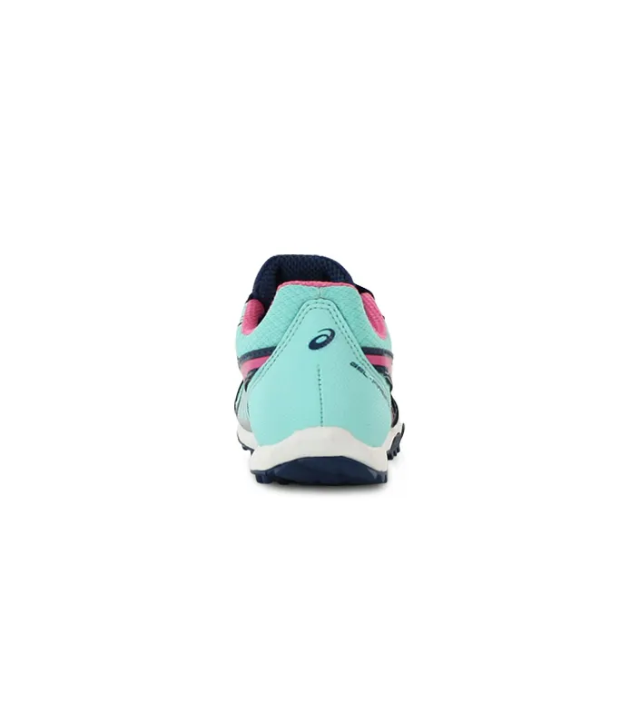 new balance fuelcell propel kids