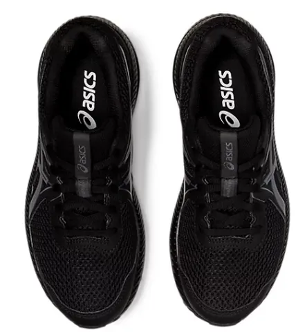 Asics KIDS CONTEND 7 GS Black/Black