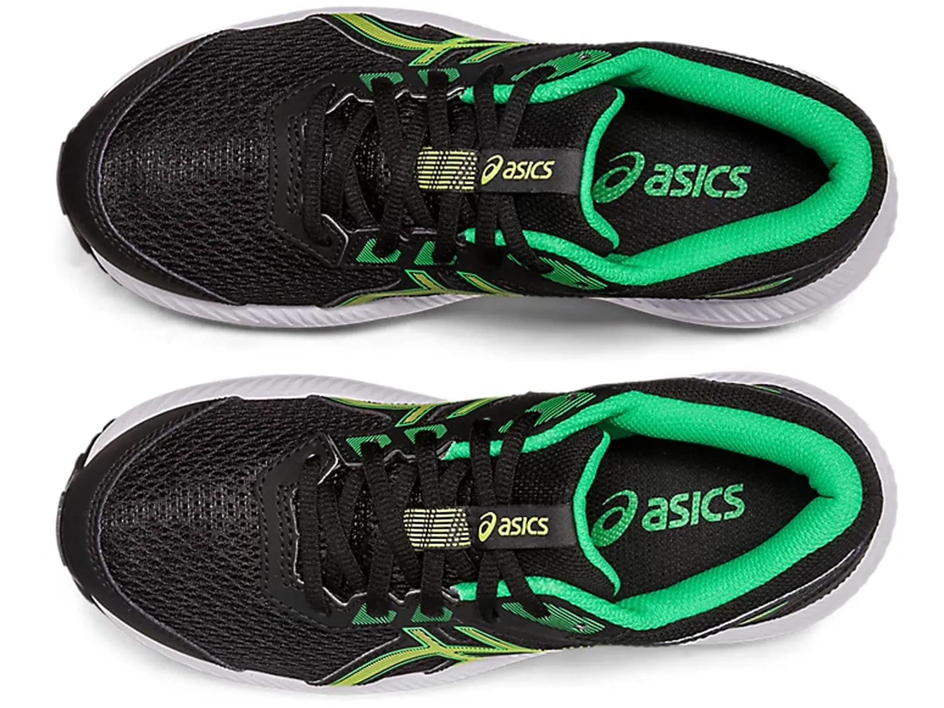 Asics Kids Contend 8 GS  1014A259 005