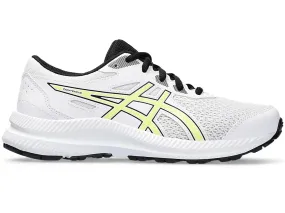 Asics Kids Contend 8 GS Sneakers