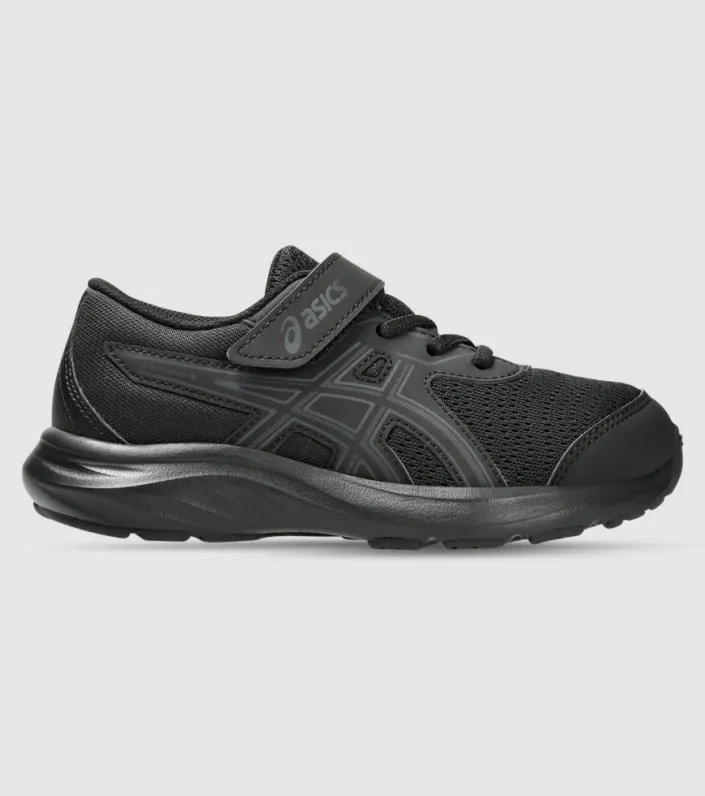 asics contend 9 kids ps