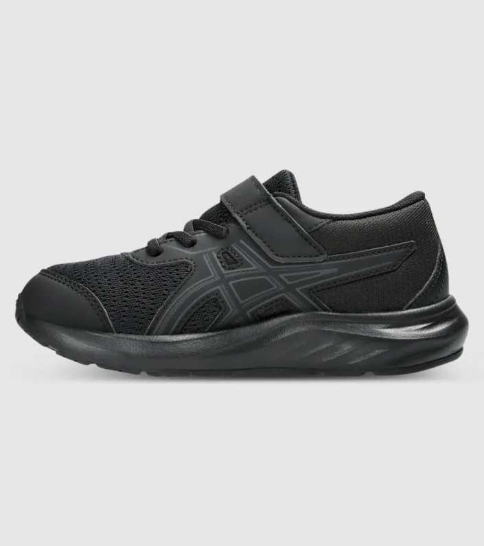 asics contend 9 kids ps