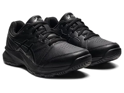 Asics KIDS GEL-550TR GS Black/Black