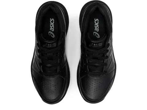 Asics KIDS GEL-550TR GS Black/Black