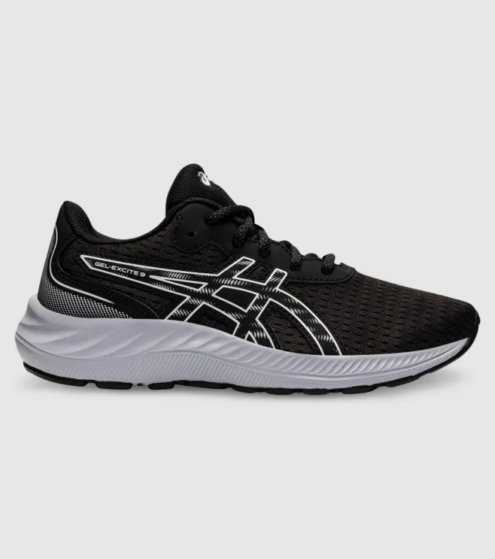 Kids Asics Gel-Excite 9