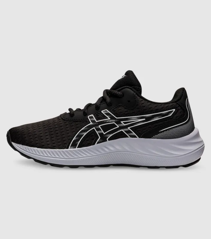 Kids Asics Gel-Excite 9