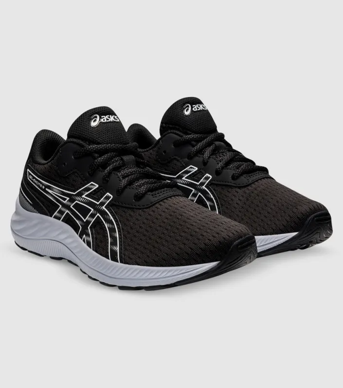 Kids Asics Gel-Excite 9