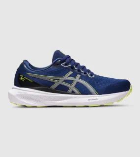 Asics Gel Kayano 30 GS Kids Shoes