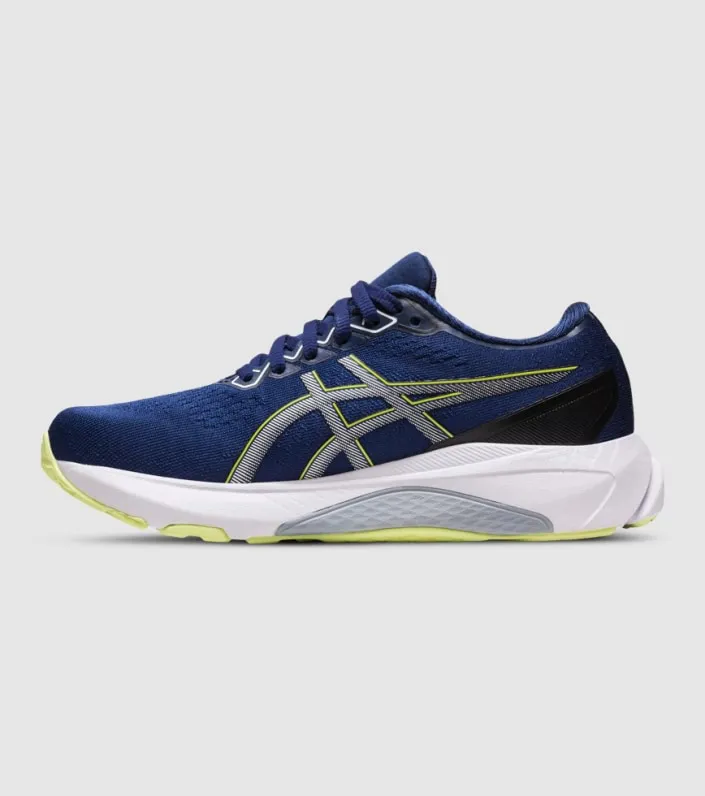 Asics Gel Kayano 30 GS Kids Shoes