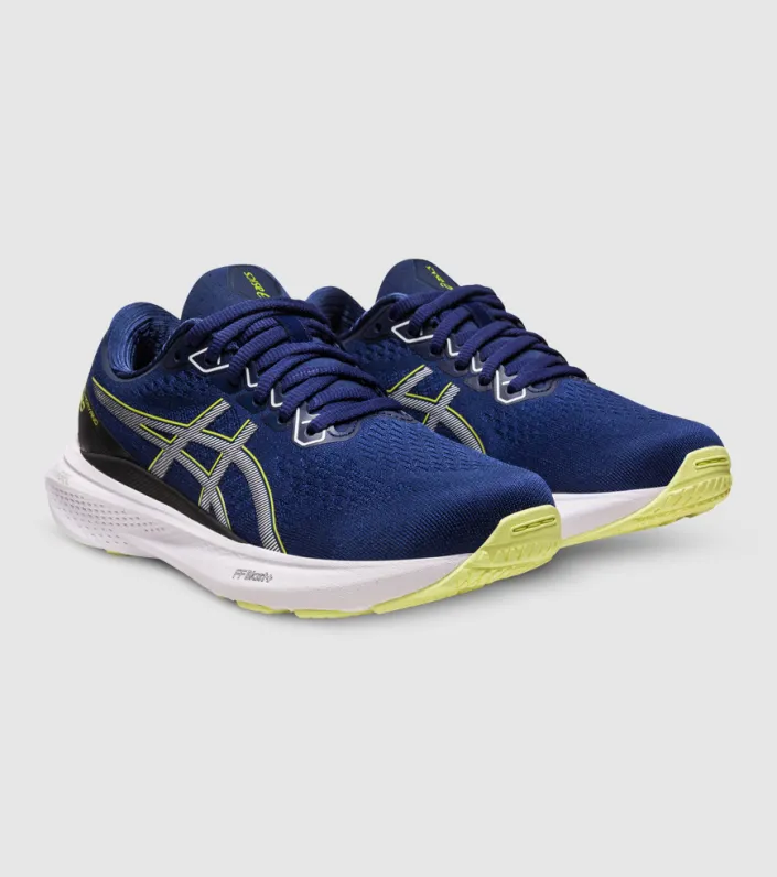 Asics Gel Kayano 30 GS Kids Shoes