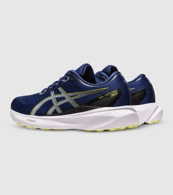 Asics Gel Kayano 30 GS Kids Shoes