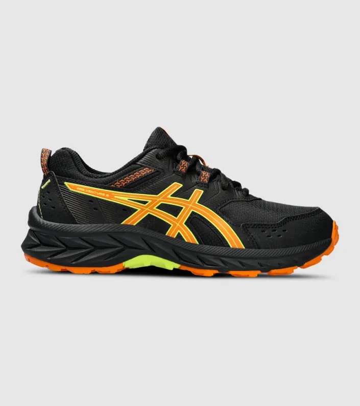 ASICS Gel Venture 9 Kids