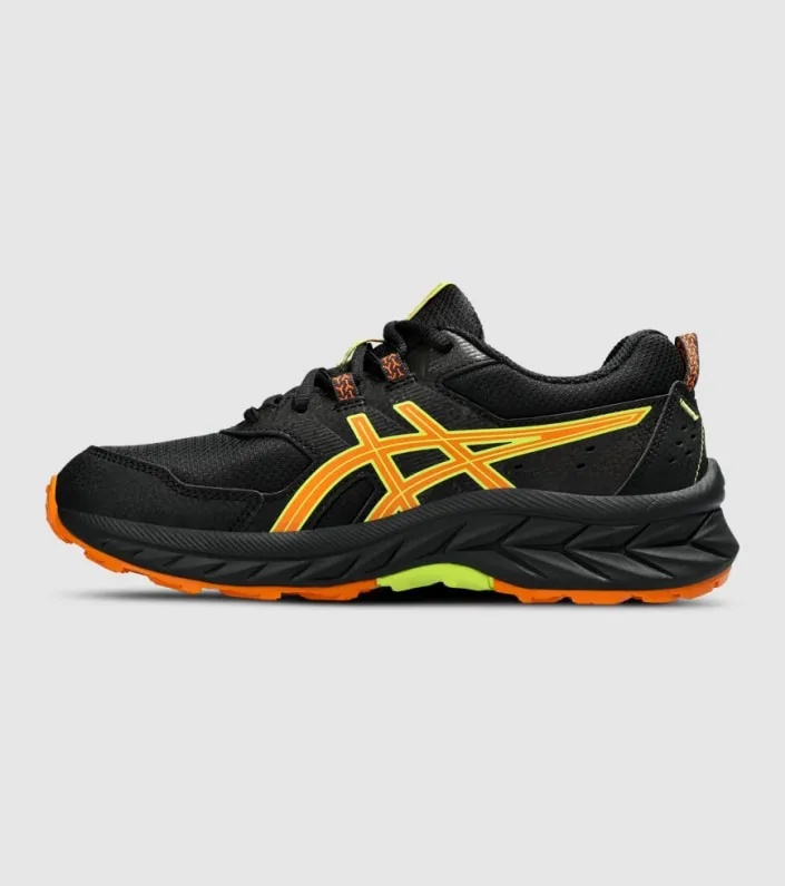 ASICS Gel Venture 9 Kids