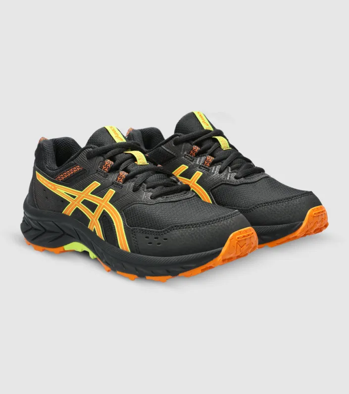 ASICS Gel Venture 9 Kids