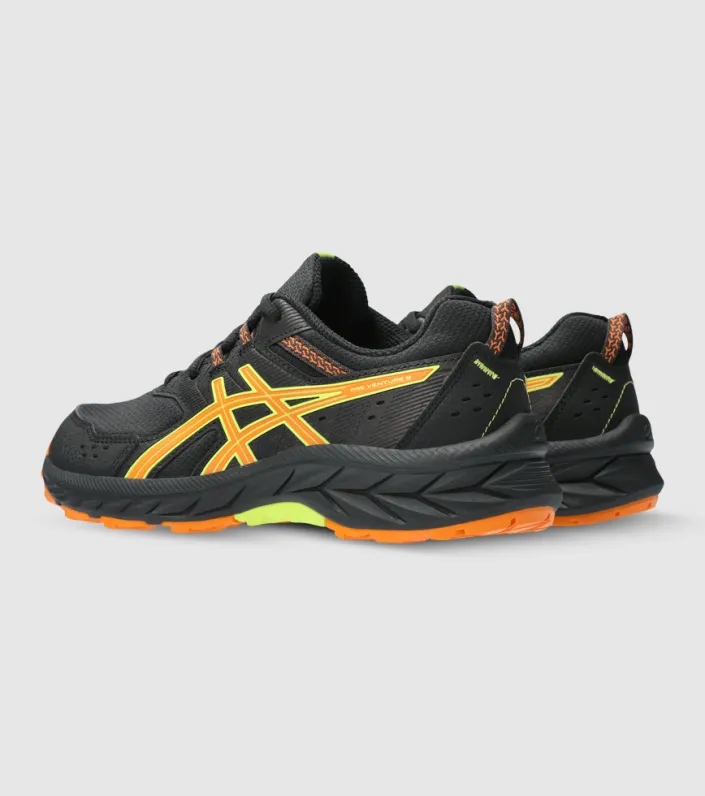 ASICS Gel Venture 9 Kids