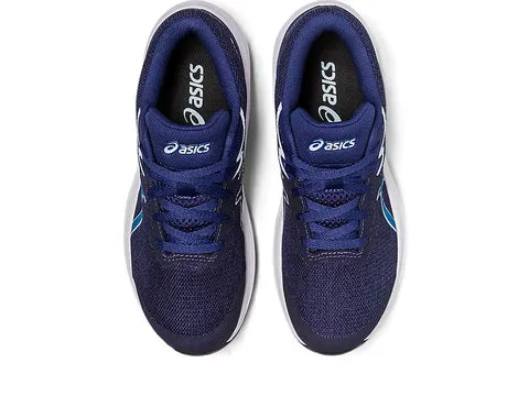 Asics KIDS GT 1000 11 GS Indigo Blue/Reborn Blue