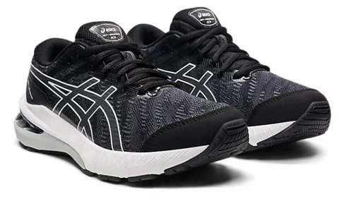 Asics KIDS GT 2000 10 GS Black/White