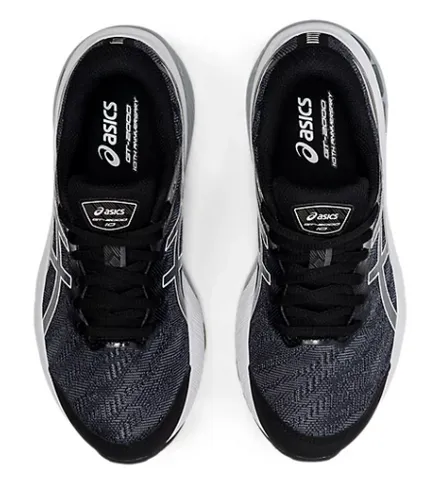 Asics KIDS GT 2000 10 GS Black/White