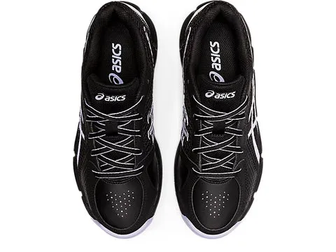 Asics KIDS NETBURNER SUPER GS Black/Vapor