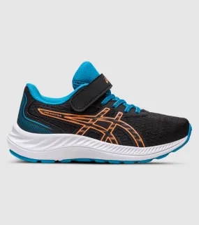 Kids Asics Pre-Excite 9 (PS)