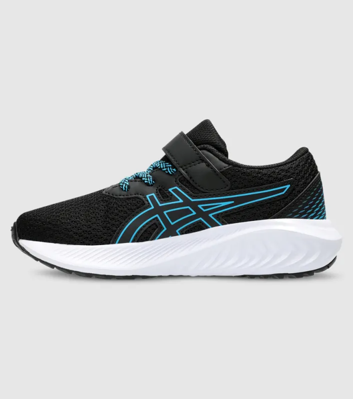 Kids Asics Pre-Excite 10