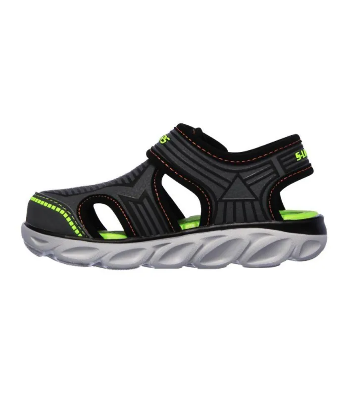 Skechers Hypno Splash Zotex Kids Shoes