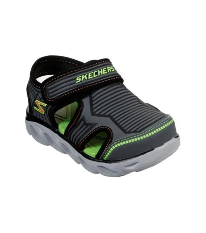 Skechers Hypno Splash Zotex Kids Shoes