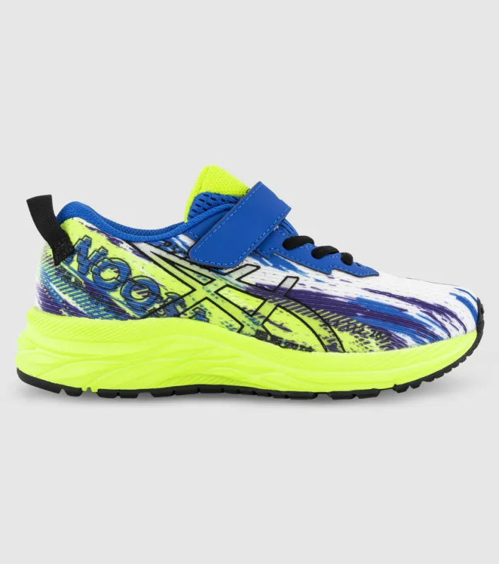 asics pre-noosa tri 13 ps kids