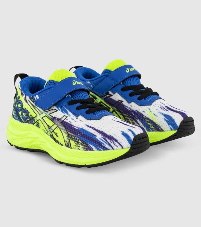 asics pre-noosa tri 13 ps kids