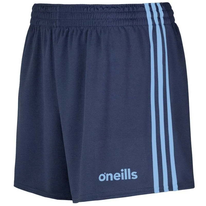 Athgarvan GAA Kids' Mourne Shorts