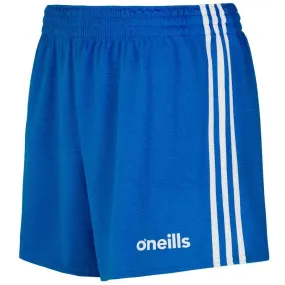 Athleague GAA Kids' Mourne Shorts