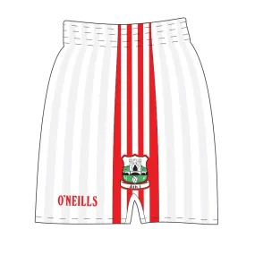 Athy GAA Kids' Mourne Shorts