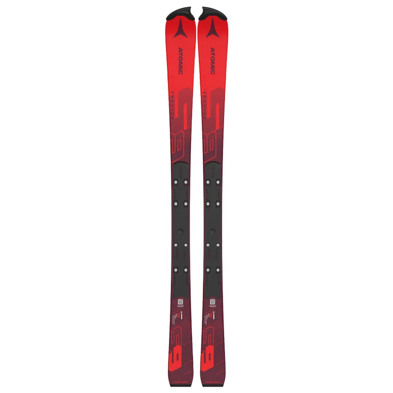 Atomic Redster S9 FIS Skis - Kids' 2024