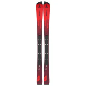 Atomic Redster S9 FIS Skis - Kids' 2024