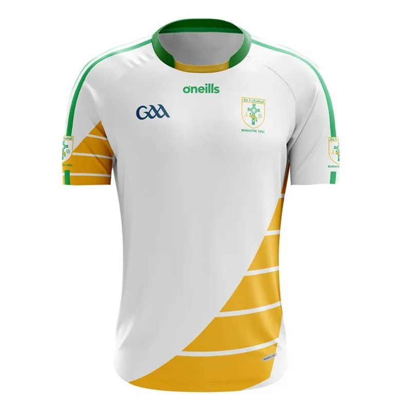 Atticall GAC Kids' Jersey