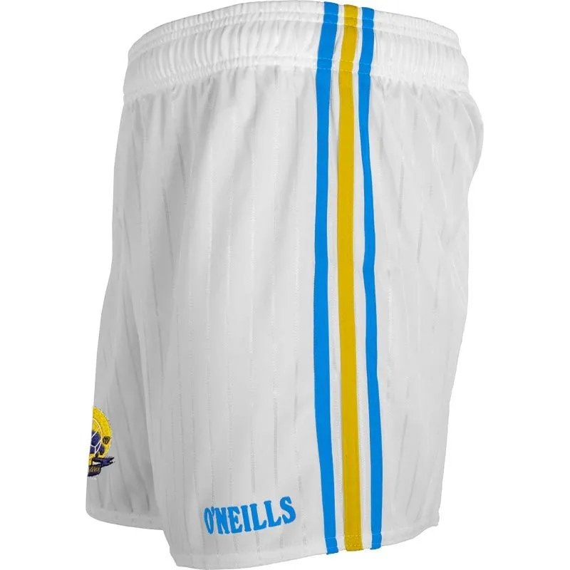 Aughawillan GAA Kids' Mourne Shorts