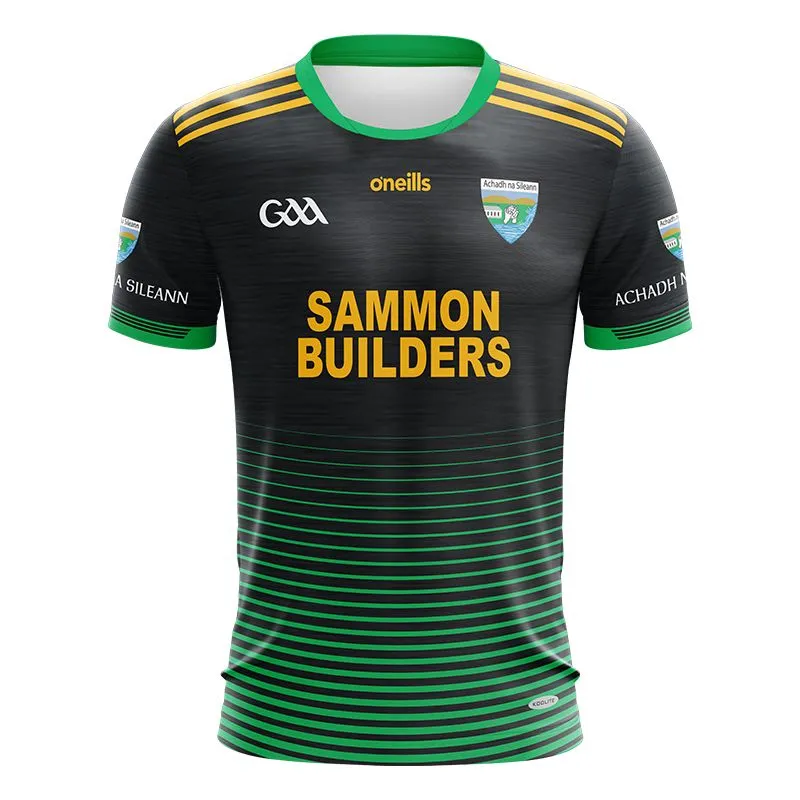 Aughnasheelin GAA Kids’ Jersey