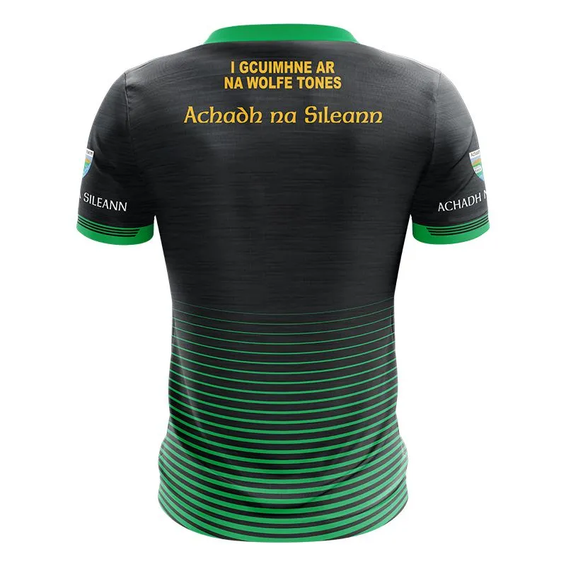 Aughnasheelin GAA Kids’ Jersey