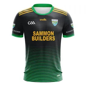 Aughnasheelin GAA Kids’ Jersey