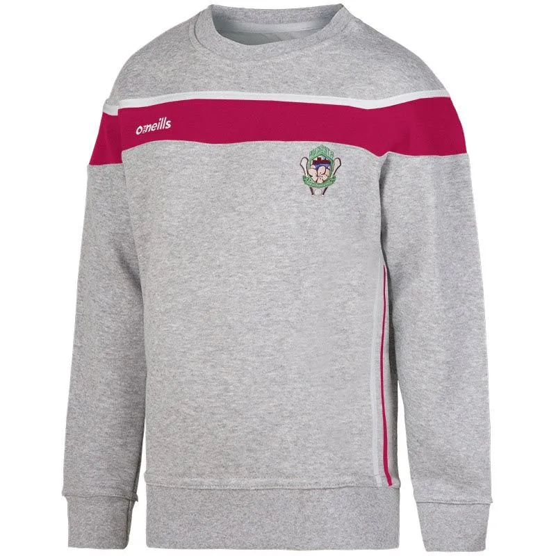 Augusta GAA Kids' Auckland Sweatshirt