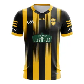 Avoca GAA Kids’ Jersey