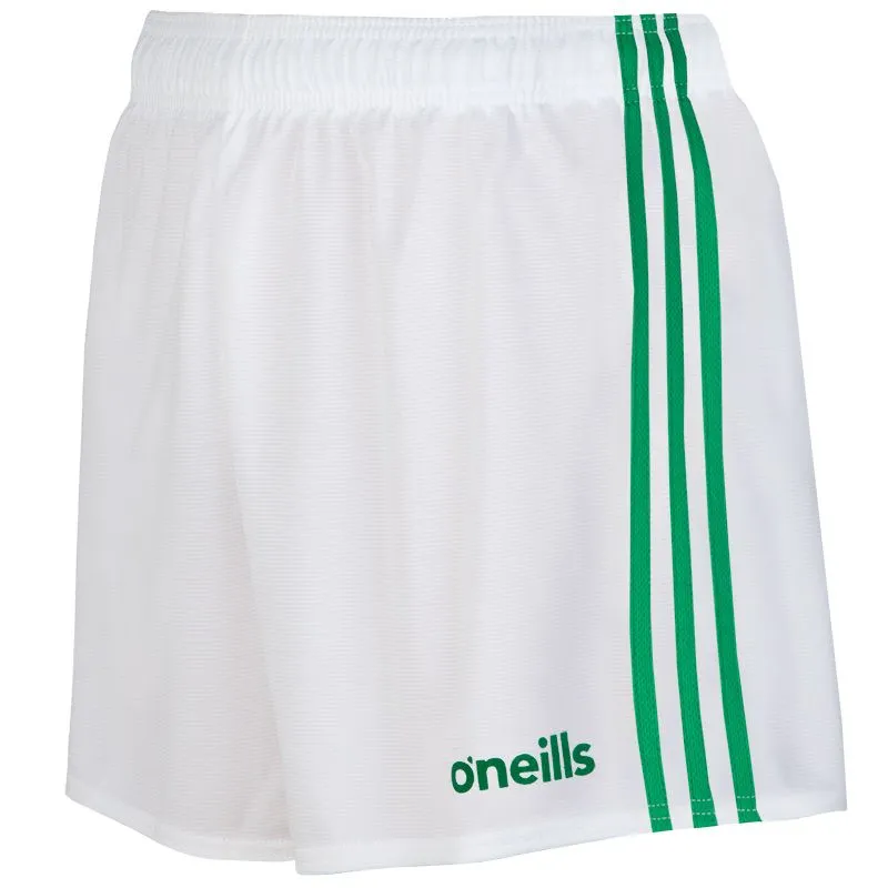 Avondale GAA Kids' Mourne Shorts